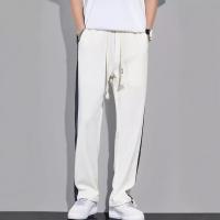 cms/erpbt/backend/web/uploads/erp/collection/images/Men Clothes/XINBAIHUI/EN0221438/img_b/EN0221438_img_b_3